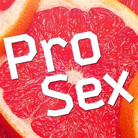 sex videos pro|sex